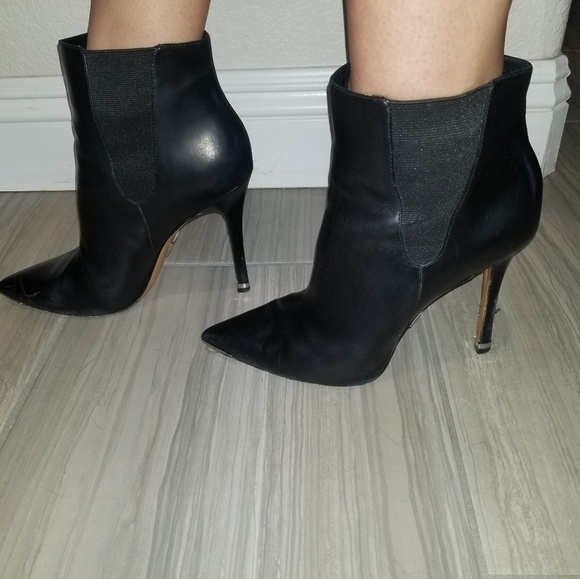 MICHAEL KORS - Picture 2 of 6